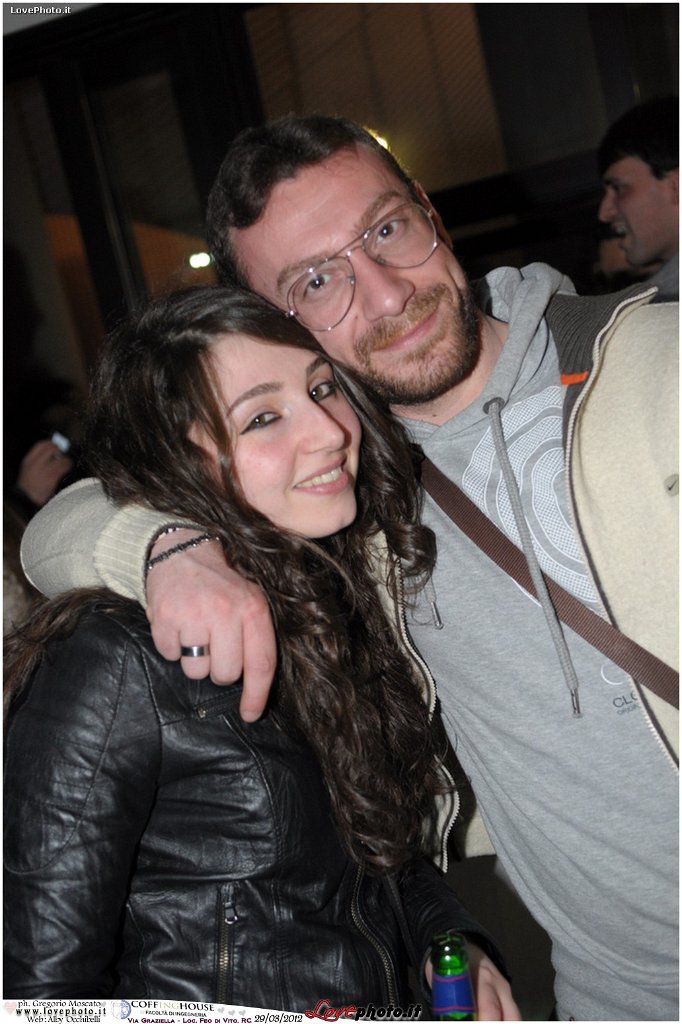 093CoffingHouse_Facolta_Ingegneria_LiveMusic_Party_LovePhoto_29032012.jpg