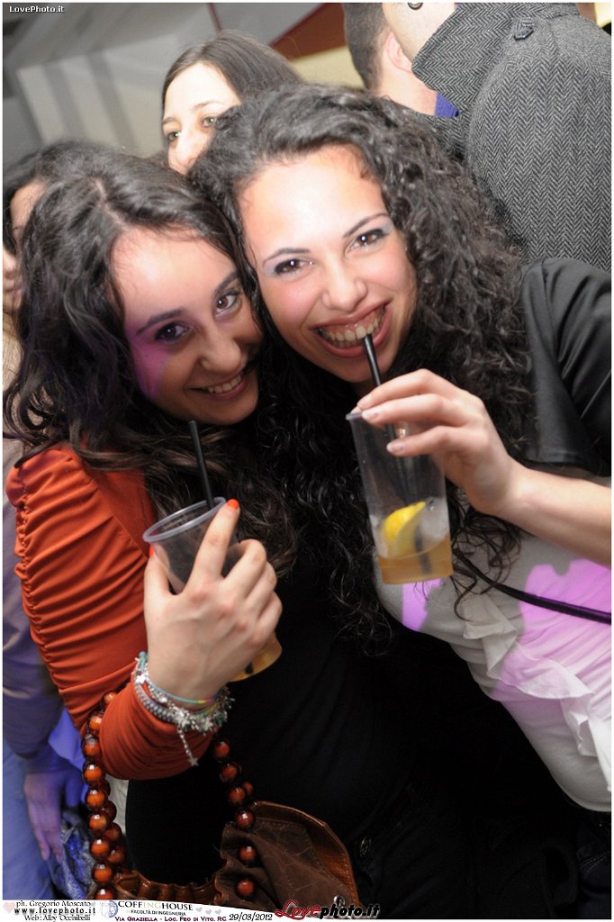 095CoffingHouse_Facolta_Ingegneria_LiveMusic_Party_LovePhoto_29032012.jpg