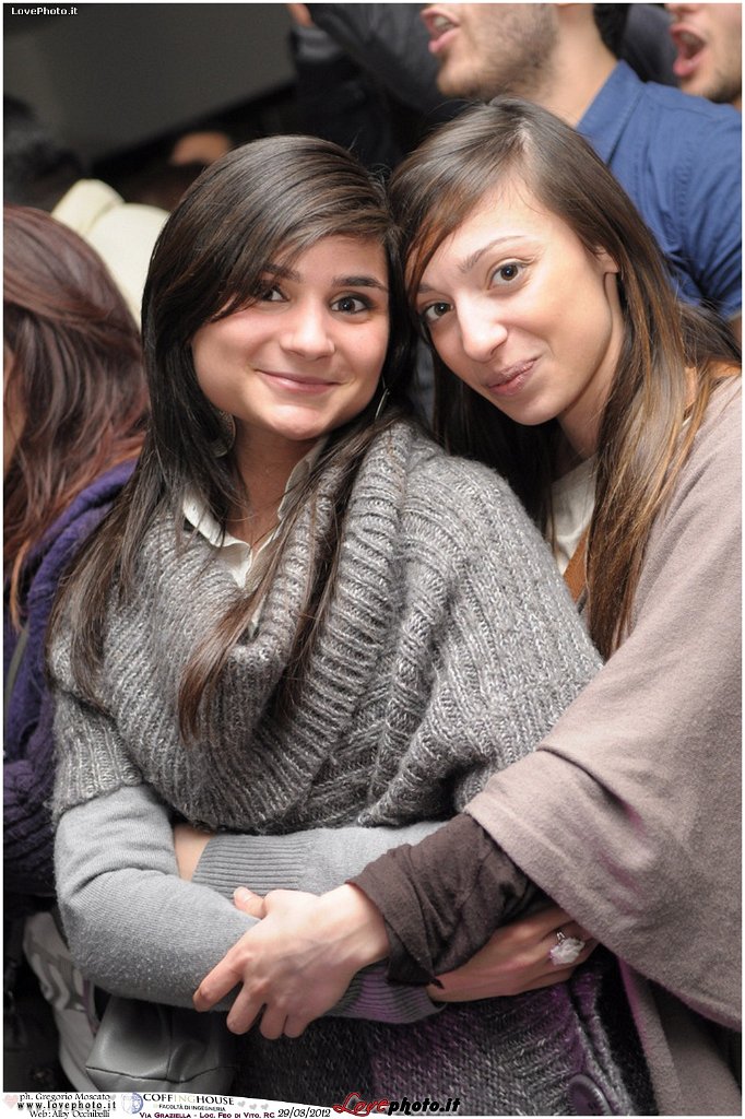 096CoffingHouse_Facolta_Ingegneria_LiveMusic_Party_LovePhoto_29032012.jpg