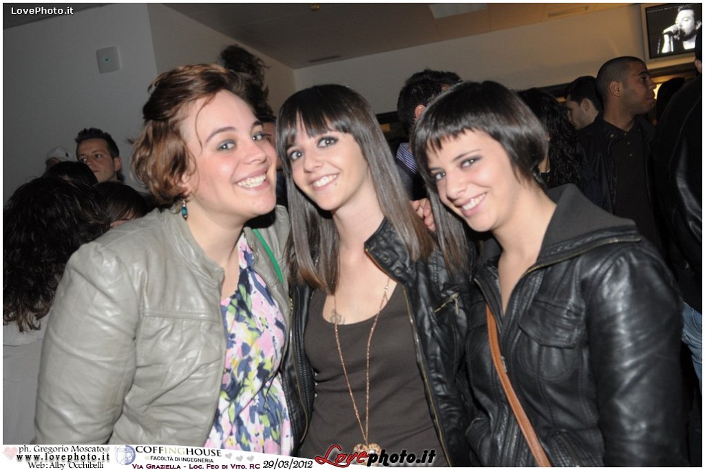 097CoffingHouse_Facolta_Ingegneria_LiveMusic_Party_LovePhoto_29032012.jpg