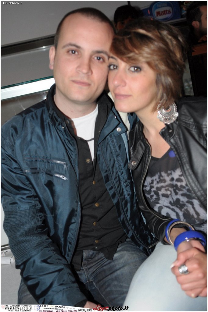099CoffingHouse_Facolta_Ingegneria_LiveMusic_Party_LovePhoto_29032012.jpg