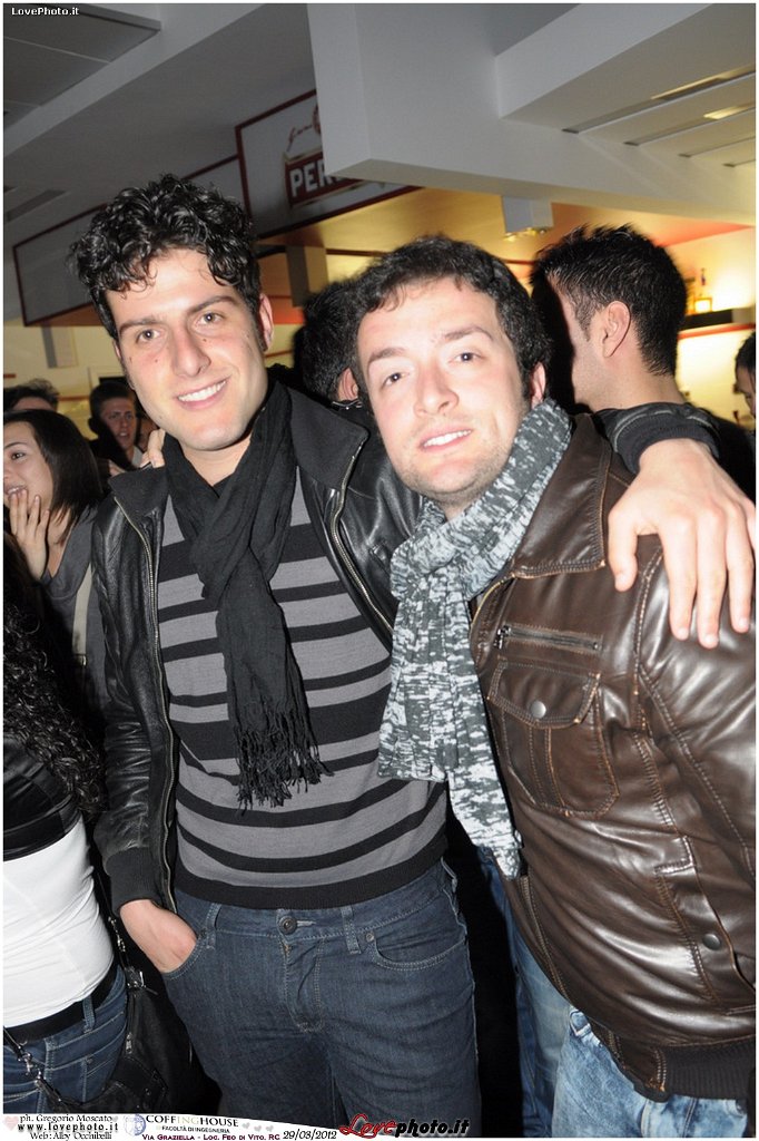 100CoffingHouse_Facolta_Ingegneria_LiveMusic_Party_LovePhoto_29032012.jpg