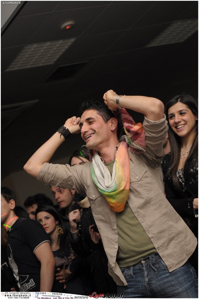 101CoffingHouse_Facolta_Ingegneria_LiveMusic_Party_LovePhoto_29032012.jpg