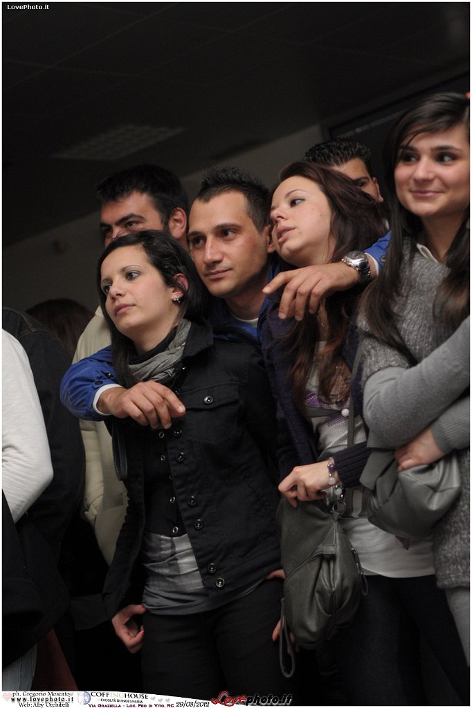 102CoffingHouse_Facolta_Ingegneria_LiveMusic_Party_LovePhoto_29032012.jpg
