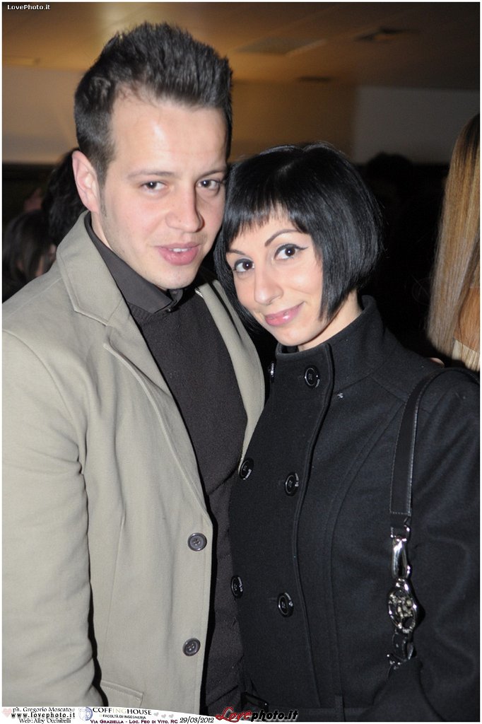 103CoffingHouse_Facolta_Ingegneria_LiveMusic_Party_LovePhoto_29032012.jpg