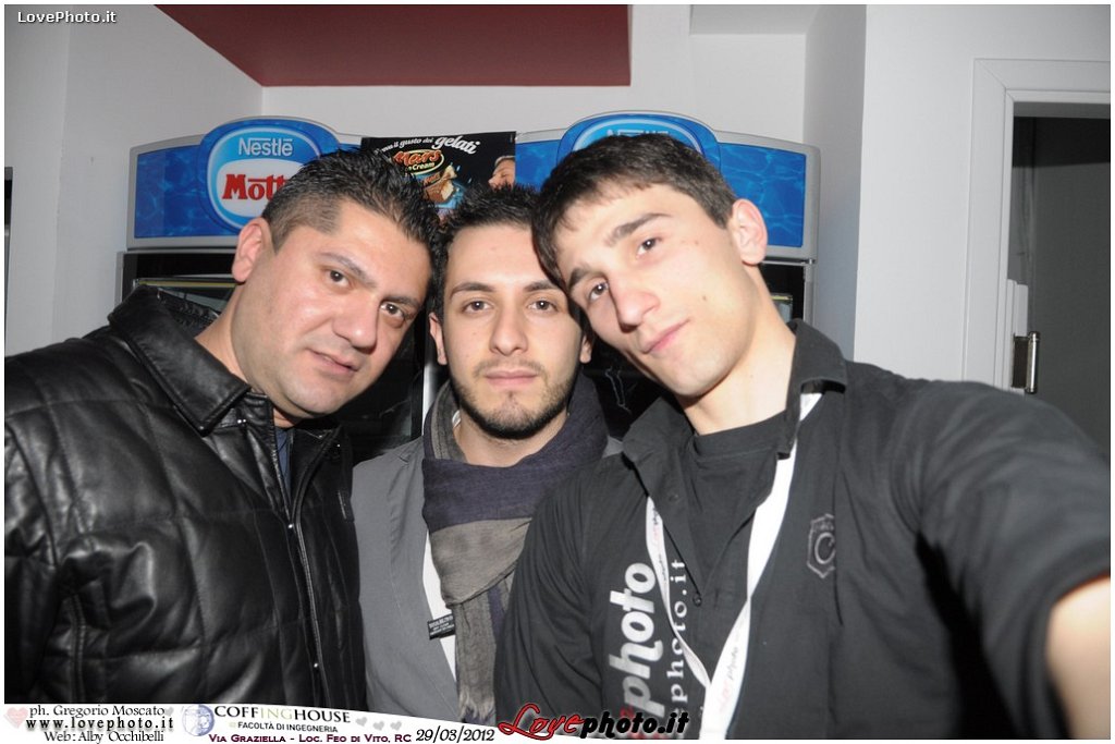 104CoffingHouse_Facolta_Ingegneria_LiveMusic_Party_LovePhoto_29032012.jpg