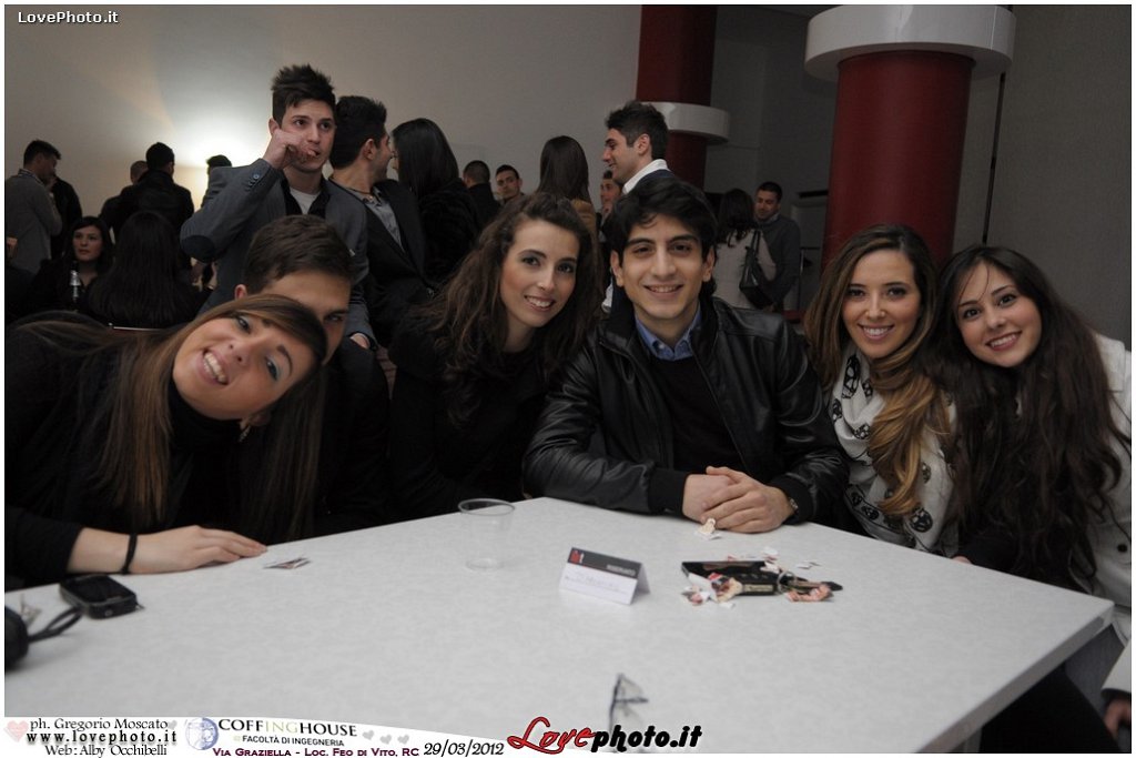 106CoffingHouse_Facolta_Ingegneria_LiveMusic_Party_LovePhoto_29032012.jpg