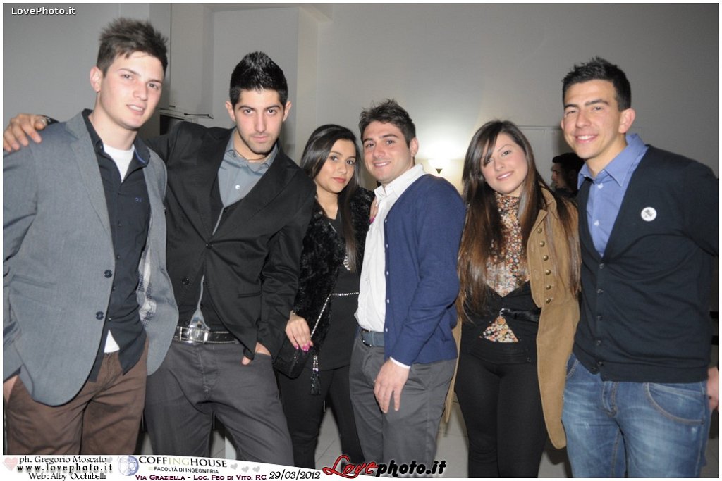 107CoffingHouse_Facolta_Ingegneria_LiveMusic_Party_LovePhoto_29032012.jpg