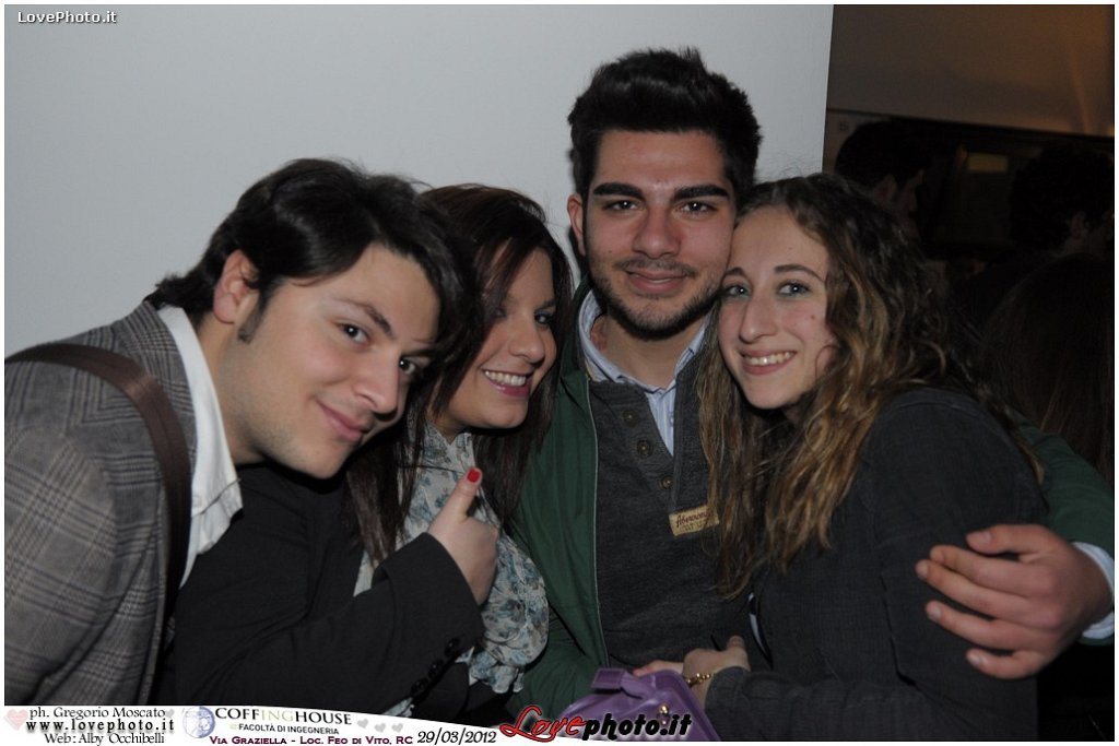 109CoffingHouse_Facolta_Ingegneria_LiveMusic_Party_LovePhoto_29032012.jpg