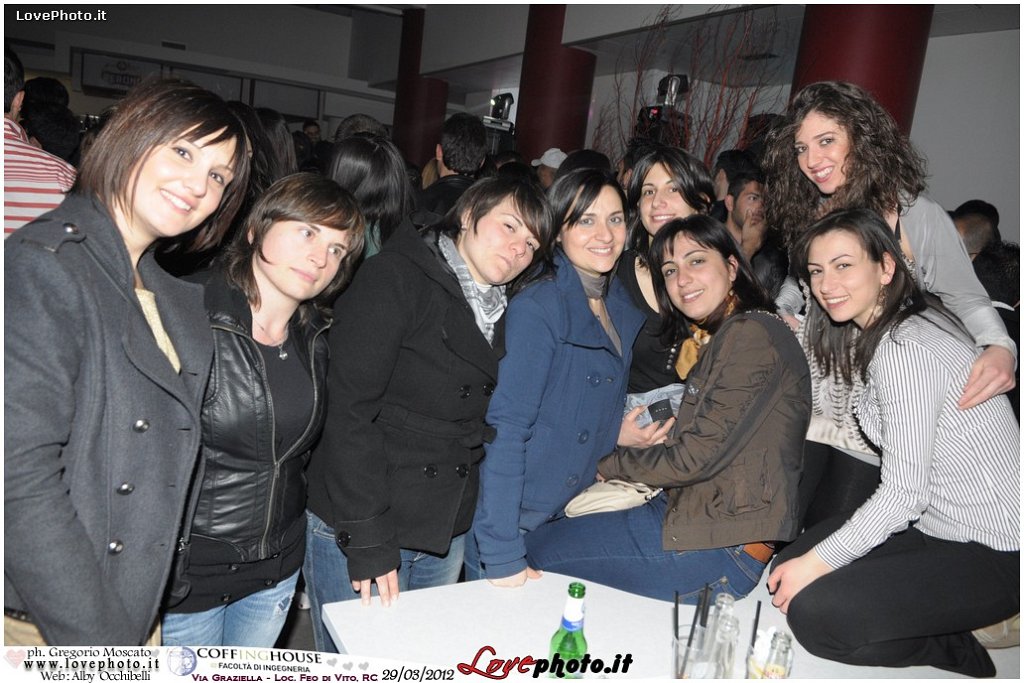 110CoffingHouse_Facolta_Ingegneria_LiveMusic_Party_LovePhoto_29032012.jpg
