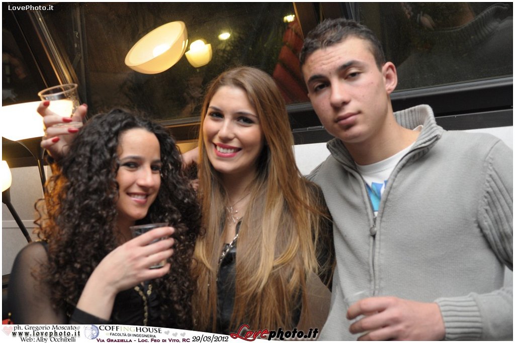 111CoffingHouse_Facolta_Ingegneria_LiveMusic_Party_LovePhoto_29032012.jpg