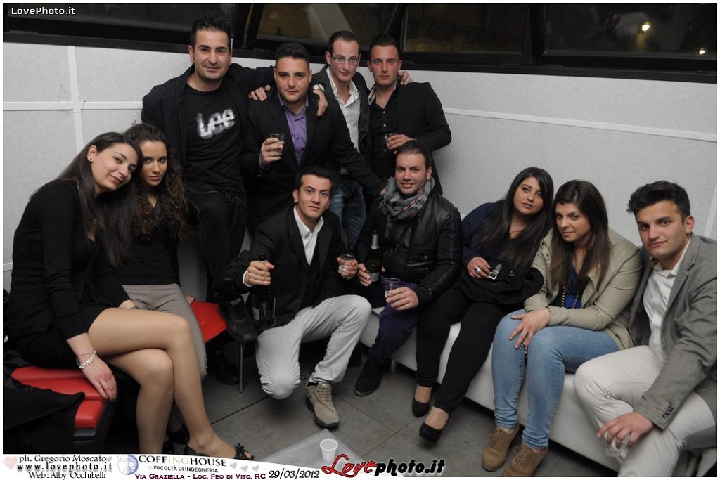 112CoffingHouse_Facolta_Ingegneria_LiveMusic_Party_LovePhoto_29032012.jpg