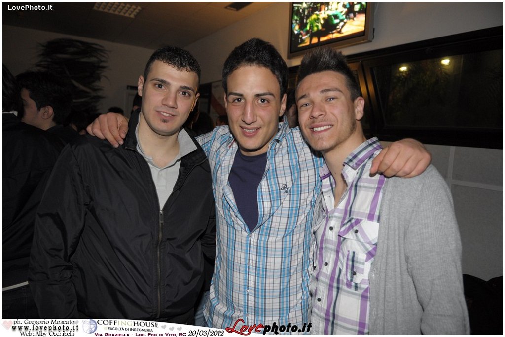 114CoffingHouse_Facolta_Ingegneria_LiveMusic_Party_LovePhoto_29032012.jpg