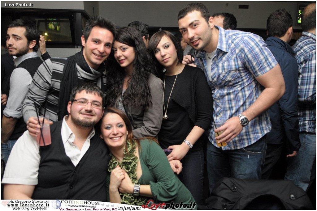 115CoffingHouse_Facolta_Ingegneria_LiveMusic_Party_LovePhoto_29032012.jpg