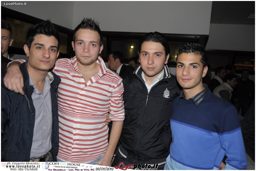116CoffingHouse_Facolta_Ingegneria_LiveMusic_Party_LovePhoto_29032012.jpg