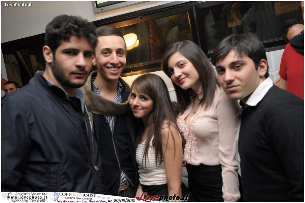 117CoffingHouse_Facolta_Ingegneria_LiveMusic_Party_LovePhoto_29032012.jpg