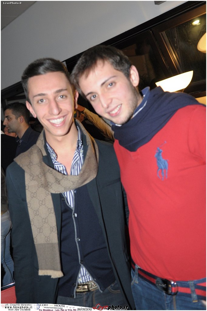 118CoffingHouse_Facolta_Ingegneria_LiveMusic_Party_LovePhoto_29032012.jpg