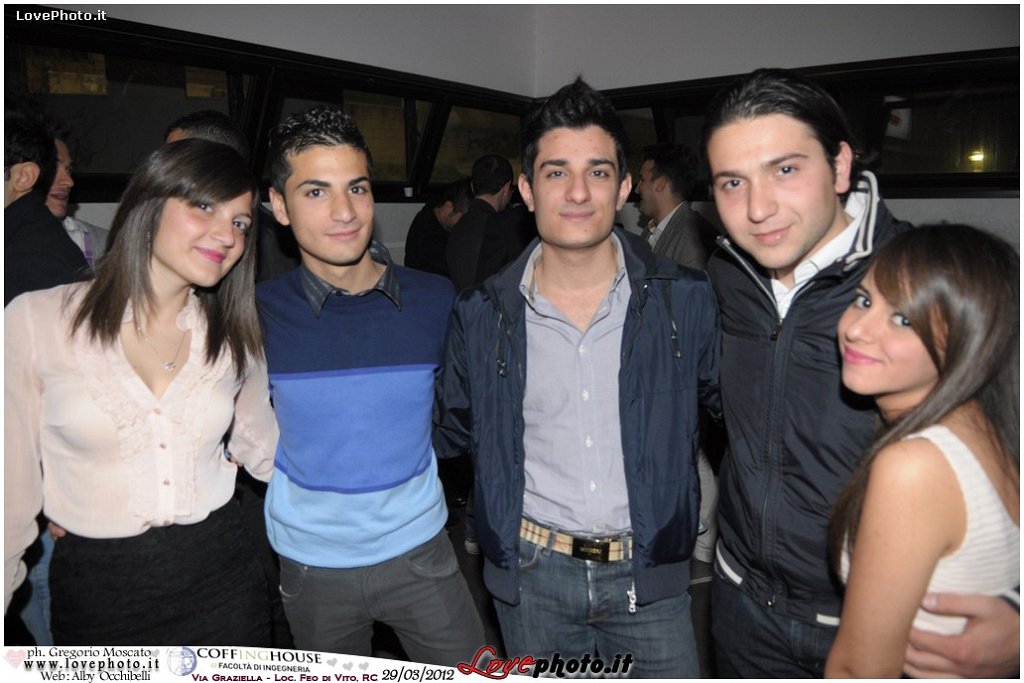 119CoffingHouse_Facolta_Ingegneria_LiveMusic_Party_LovePhoto_29032012.jpg