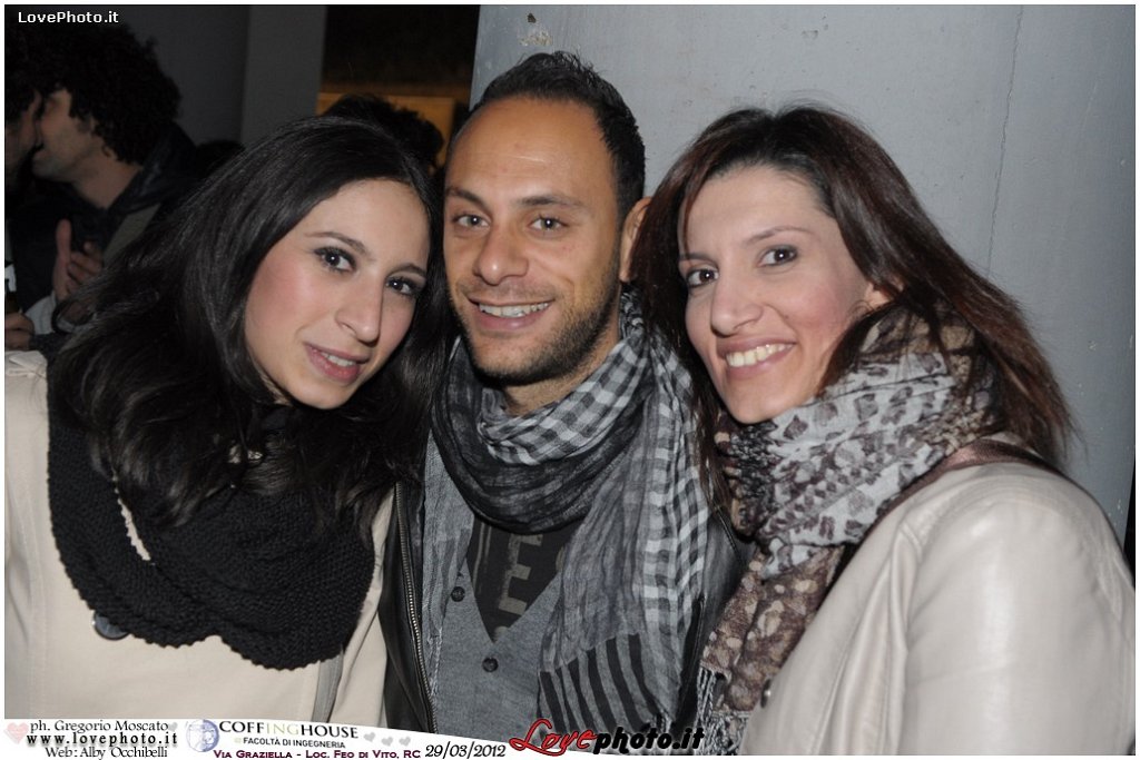 120CoffingHouse_Facolta_Ingegneria_LiveMusic_Party_LovePhoto_29032012.jpg