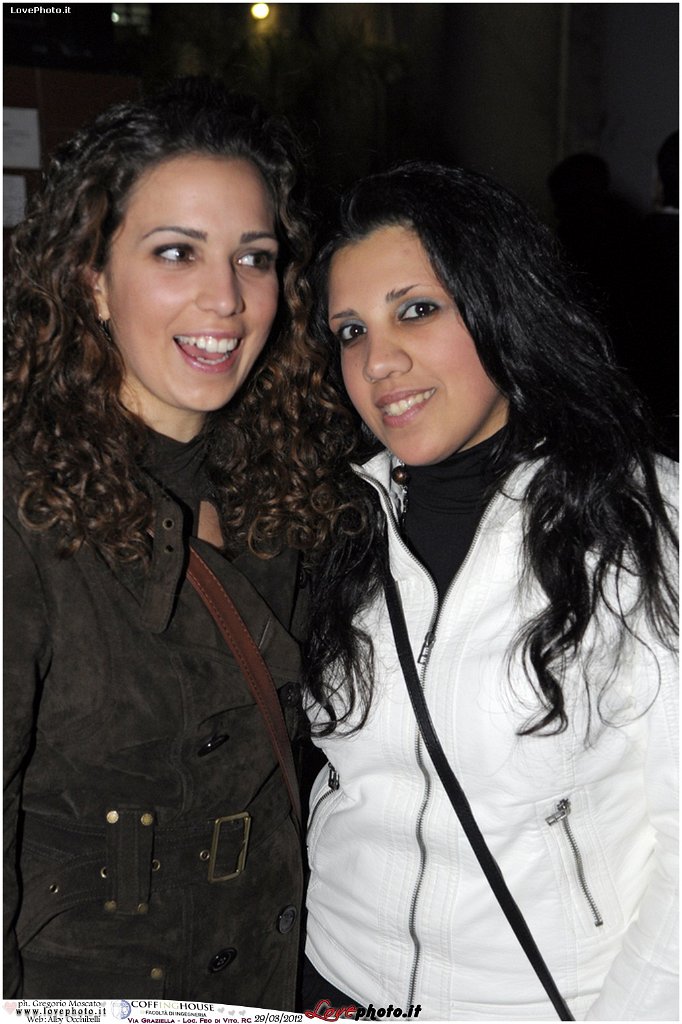 121CoffingHouse_Facolta_Ingegneria_LiveMusic_Party_LovePhoto_29032012.jpg
