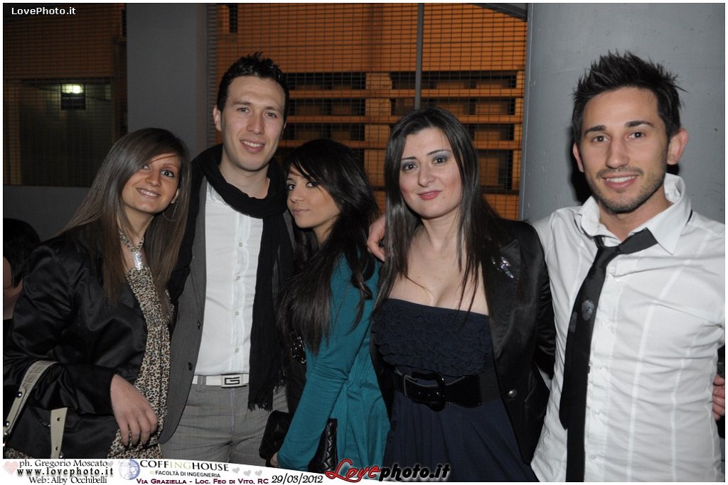 123CoffingHouse_Facolta_Ingegneria_LiveMusic_Party_LovePhoto_29032012.jpg