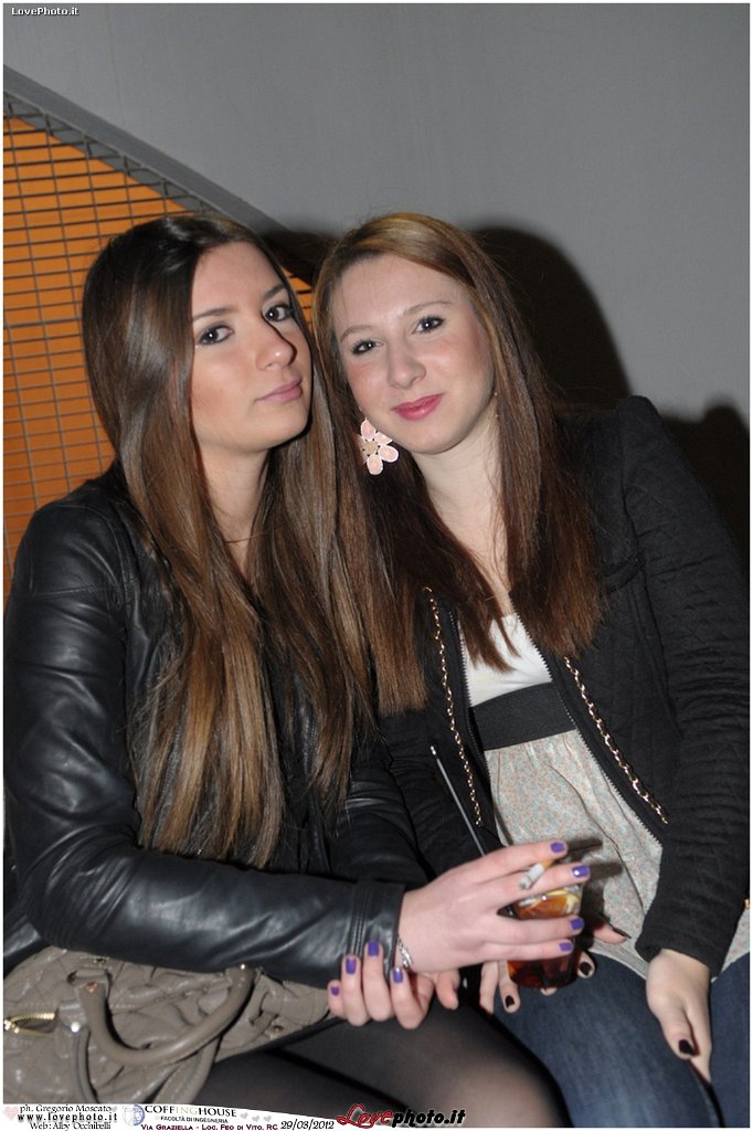 124CoffingHouse_Facolta_Ingegneria_LiveMusic_Party_LovePhoto_29032012.jpg