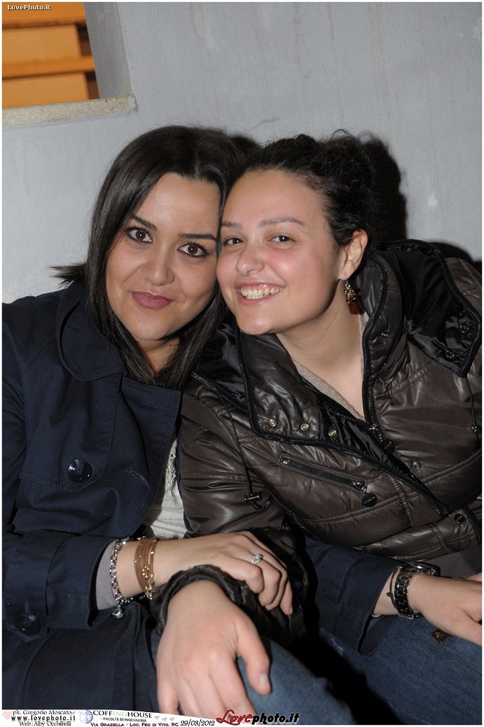 125CoffingHouse_Facolta_Ingegneria_LiveMusic_Party_LovePhoto_29032012.jpg