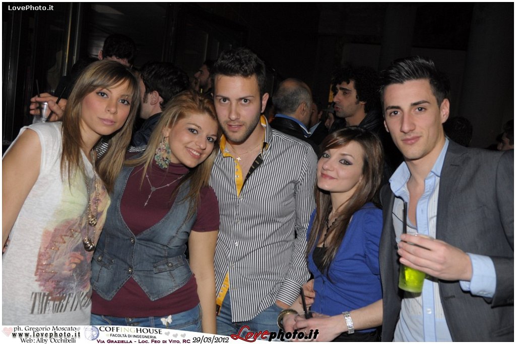 126CoffingHouse_Facolta_Ingegneria_LiveMusic_Party_LovePhoto_29032012.jpg