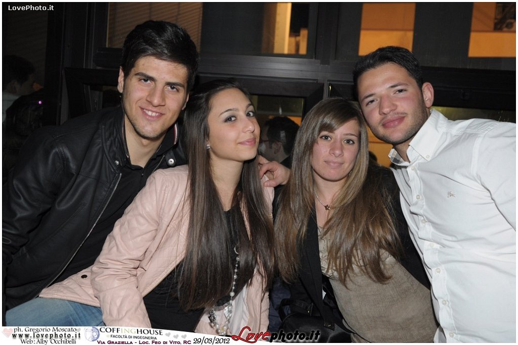 127CoffingHouse_Facolta_Ingegneria_LiveMusic_Party_LovePhoto_29032012.jpg