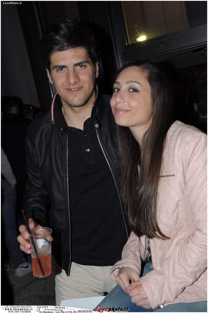 128CoffingHouse_Facolta_Ingegneria_LiveMusic_Party_LovePhoto_29032012.jpg