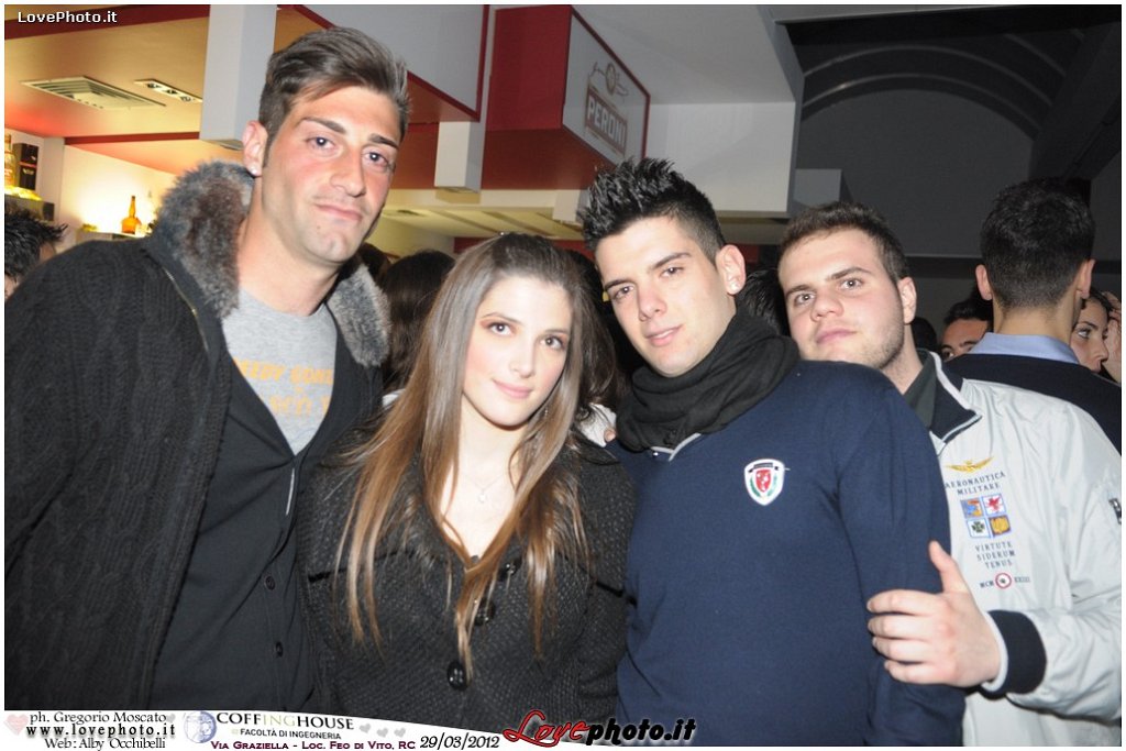 131CoffingHouse_Facolta_Ingegneria_LiveMusic_Party_LovePhoto_29032012.jpg