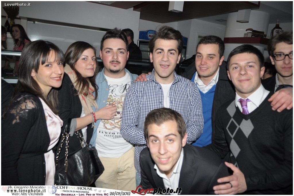 133CoffingHouse_Facolta_Ingegneria_LiveMusic_Party_LovePhoto_29032012.jpg