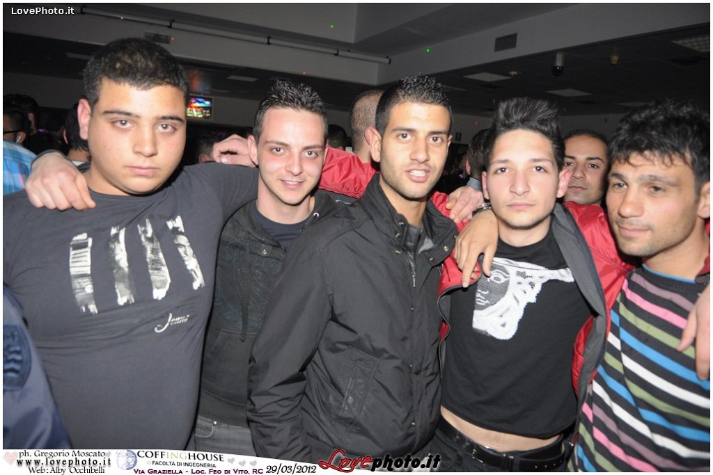 134CoffingHouse_Facolta_Ingegneria_LiveMusic_Party_LovePhoto_29032012.jpg
