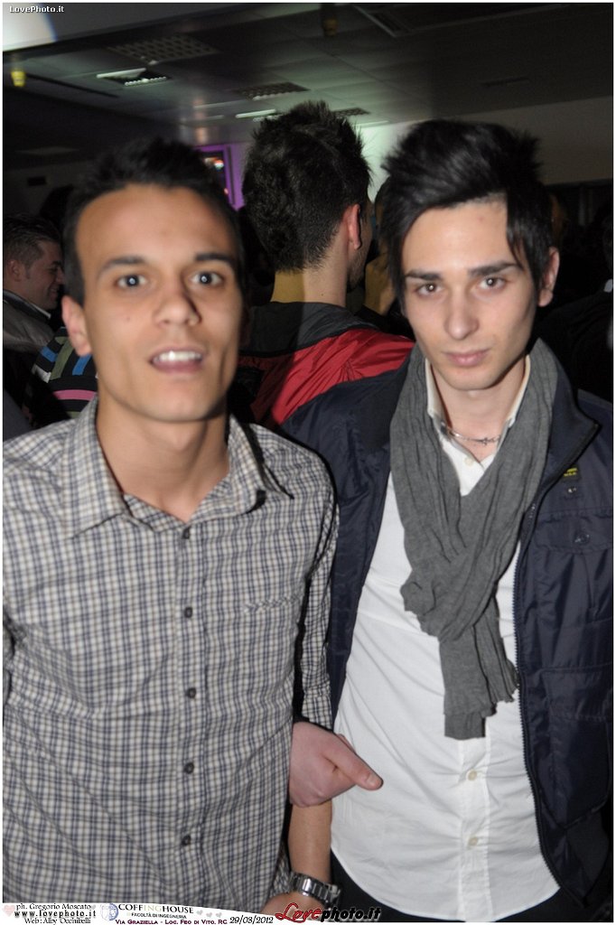 138CoffingHouse_Facolta_Ingegneria_LiveMusic_Party_LovePhoto_29032012.jpg