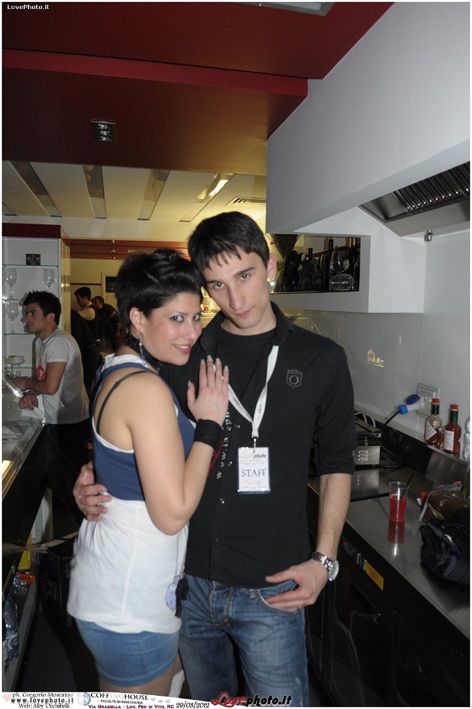139CoffingHouse_Facolta_Ingegneria_LiveMusic_Party_LovePhoto_29032012.jpg