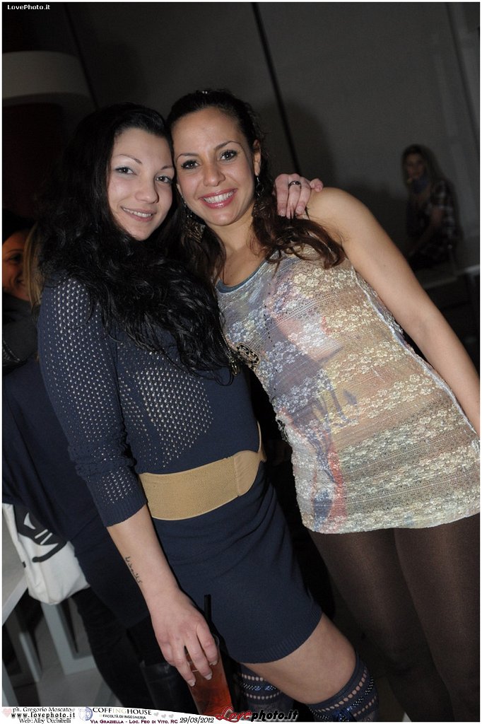 140CoffingHouse_Facolta_Ingegneria_LiveMusic_Party_LovePhoto_29032012.jpg
