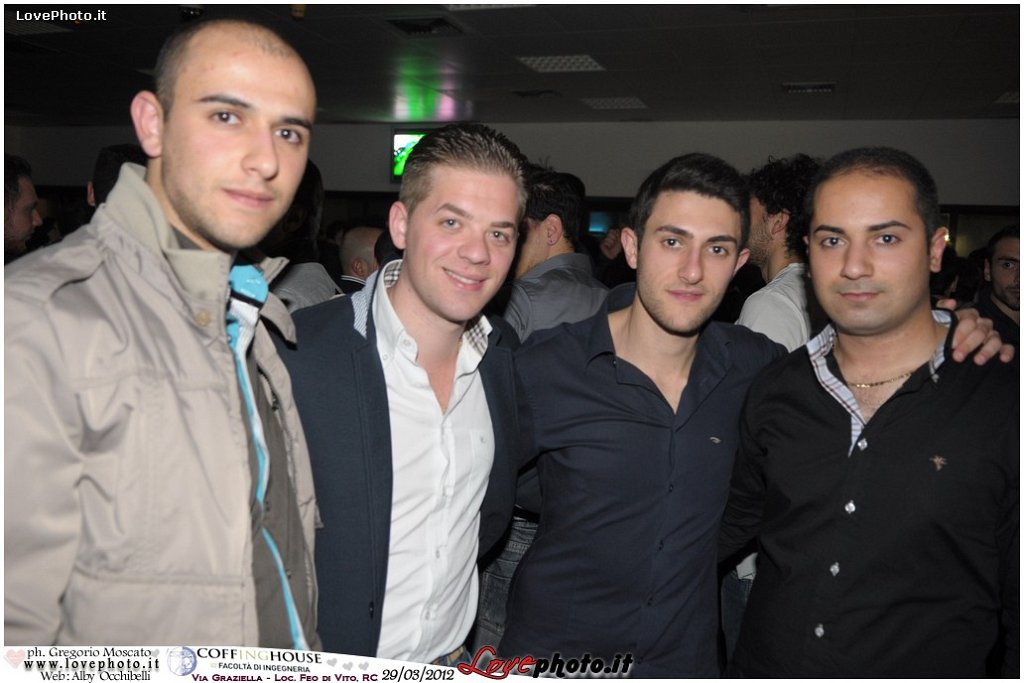 142CoffingHouse_Facolta_Ingegneria_LiveMusic_Party_LovePhoto_29032012.jpg