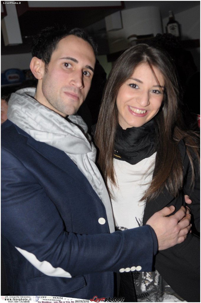 143CoffingHouse_Facolta_Ingegneria_LiveMusic_Party_LovePhoto_29032012.jpg