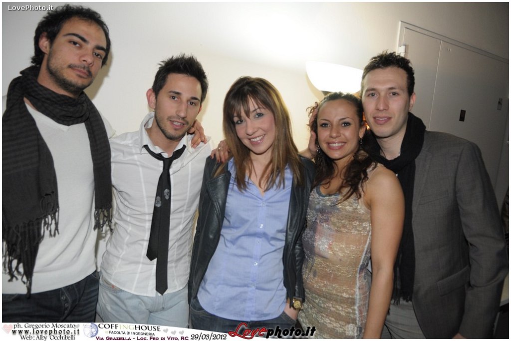 146CoffingHouse_Facolta_Ingegneria_LiveMusic_Party_LovePhoto_29032012.jpg