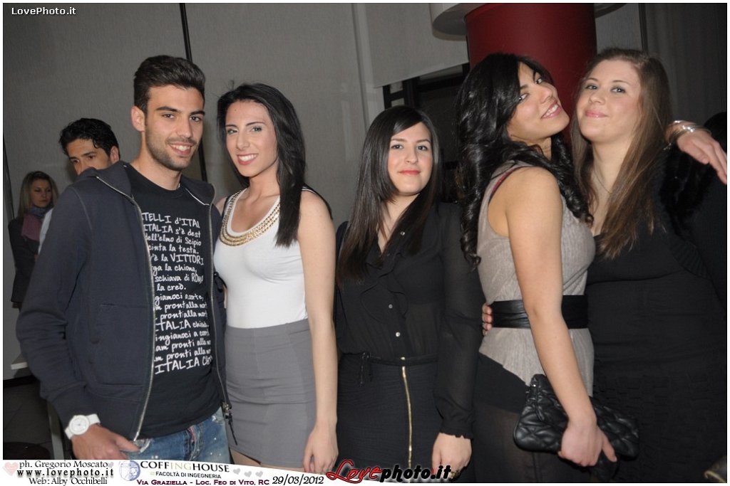 148CoffingHouse_Facolta_Ingegneria_LiveMusic_Party_LovePhoto_29032012.jpg