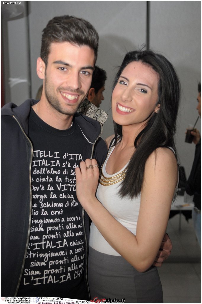 149CoffingHouse_Facolta_Ingegneria_LiveMusic_Party_LovePhoto_29032012.jpg
