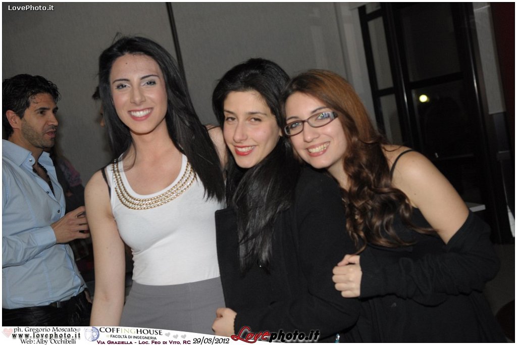 150CoffingHouse_Facolta_Ingegneria_LiveMusic_Party_LovePhoto_29032012.jpg