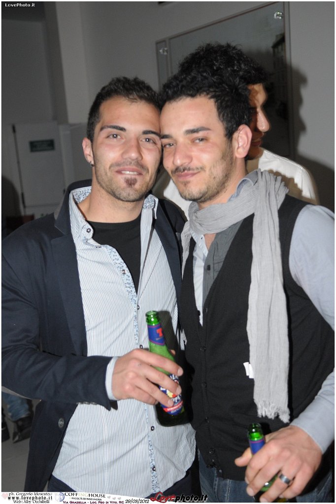 152CoffingHouse_Facolta_Ingegneria_LiveMusic_Party_LovePhoto_29032012.jpg