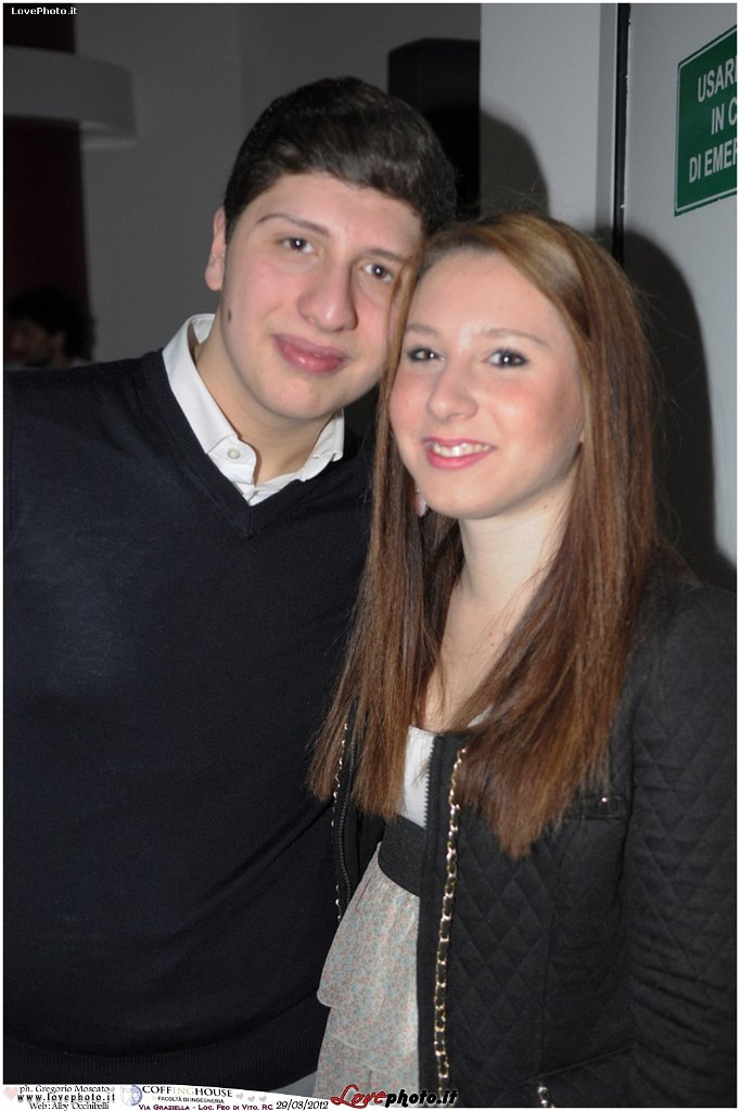 153CoffingHouse_Facolta_Ingegneria_LiveMusic_Party_LovePhoto_29032012.jpg
