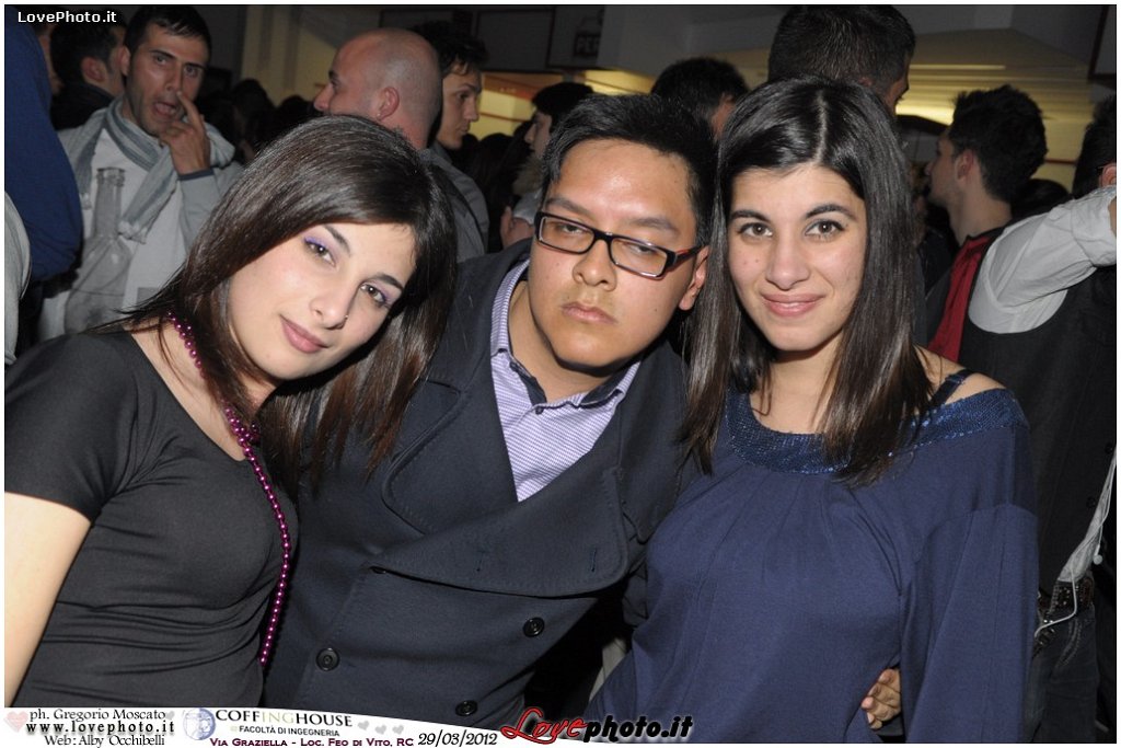 157CoffingHouse_Facolta_Ingegneria_LiveMusic_Party_LovePhoto_29032012.jpg