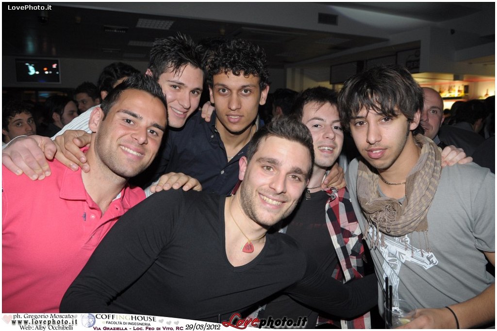158CoffingHouse_Facolta_Ingegneria_LiveMusic_Party_LovePhoto_29032012.jpg
