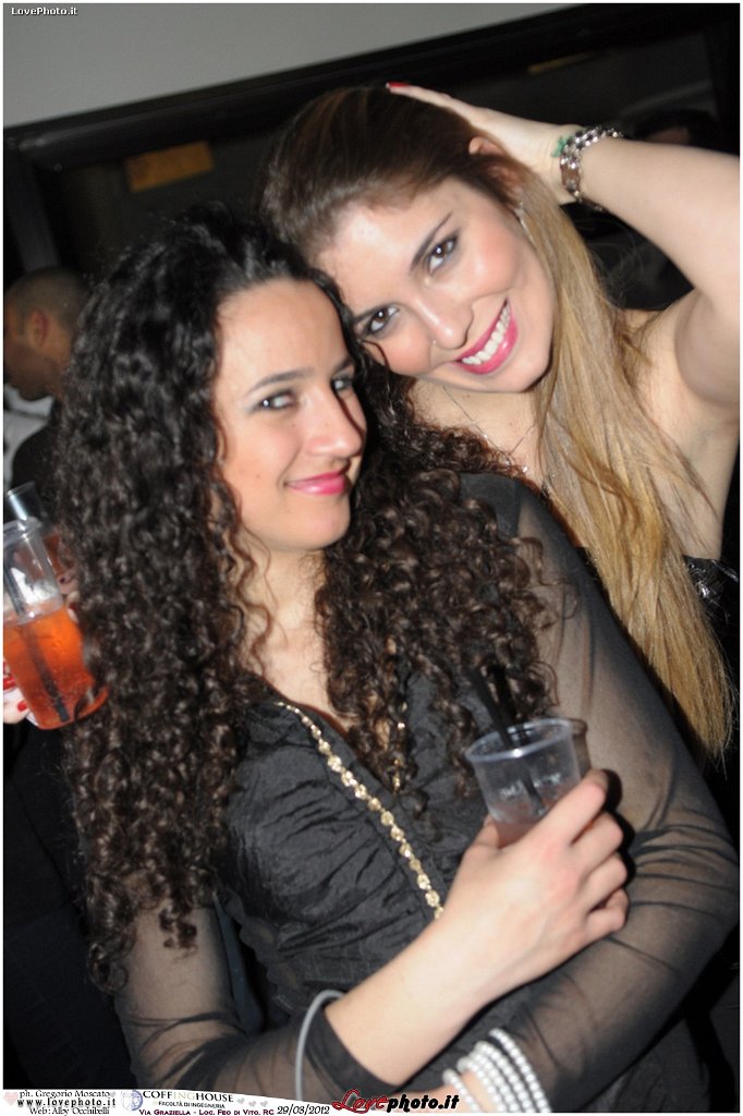 159CoffingHouse_Facolta_Ingegneria_LiveMusic_Party_LovePhoto_29032012.jpg
