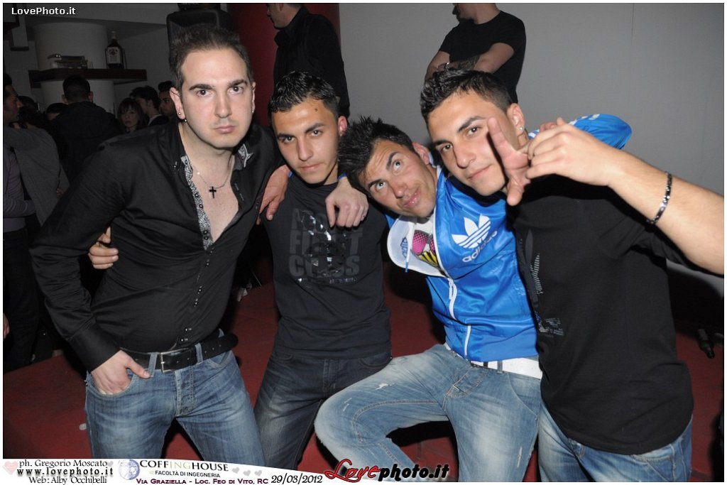 160CoffingHouse_Facolta_Ingegneria_LiveMusic_Party_LovePhoto_29032012.jpg