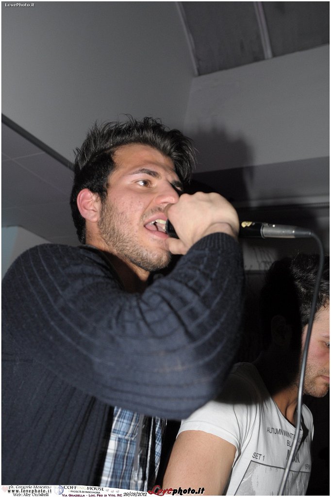 162CoffingHouse_Facolta_Ingegneria_LiveMusic_Party_LovePhoto_29032012.jpg