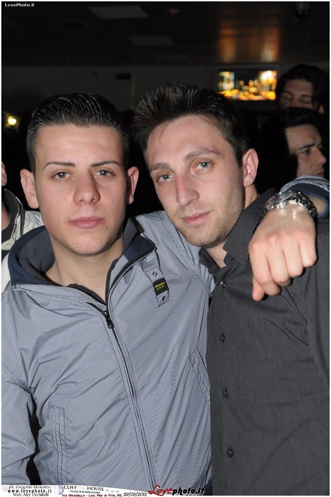 163CoffingHouse_Facolta_Ingegneria_LiveMusic_Party_LovePhoto_29032012.jpg